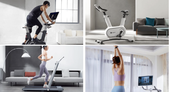 按摩器材属于什么行业中金赛道研究 ｜ 按摩器具与健身设备：生活潮流、中西交融_https://www.jmylbn.com_新闻资讯_第1张