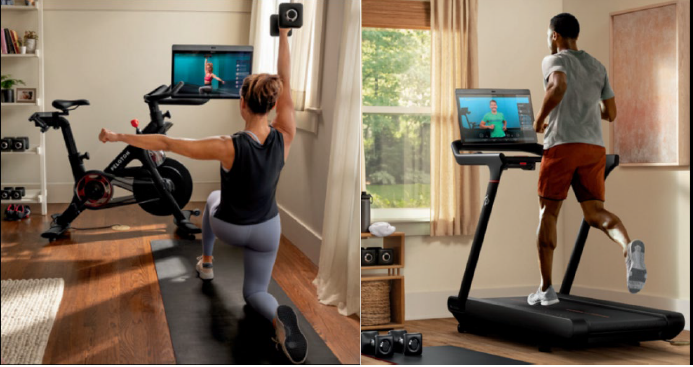 按摩器材属于什么行业中金赛道研究 ｜ 按摩器具与健身设备：生活潮流、中西交融_https://www.jmylbn.com_新闻资讯_第26张