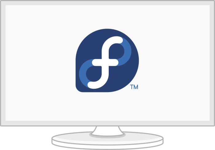 FESCo通过Fedora 35额外新功能：优化第三方软件库更新机制等