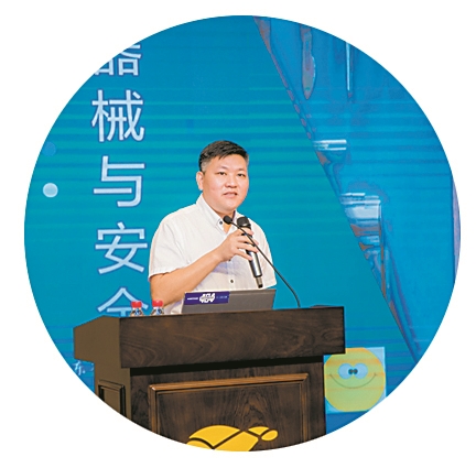 医疗器械怎么医疗器械怎么用？权威专家作解答_https://www.jmylbn.com_新闻资讯_第3张