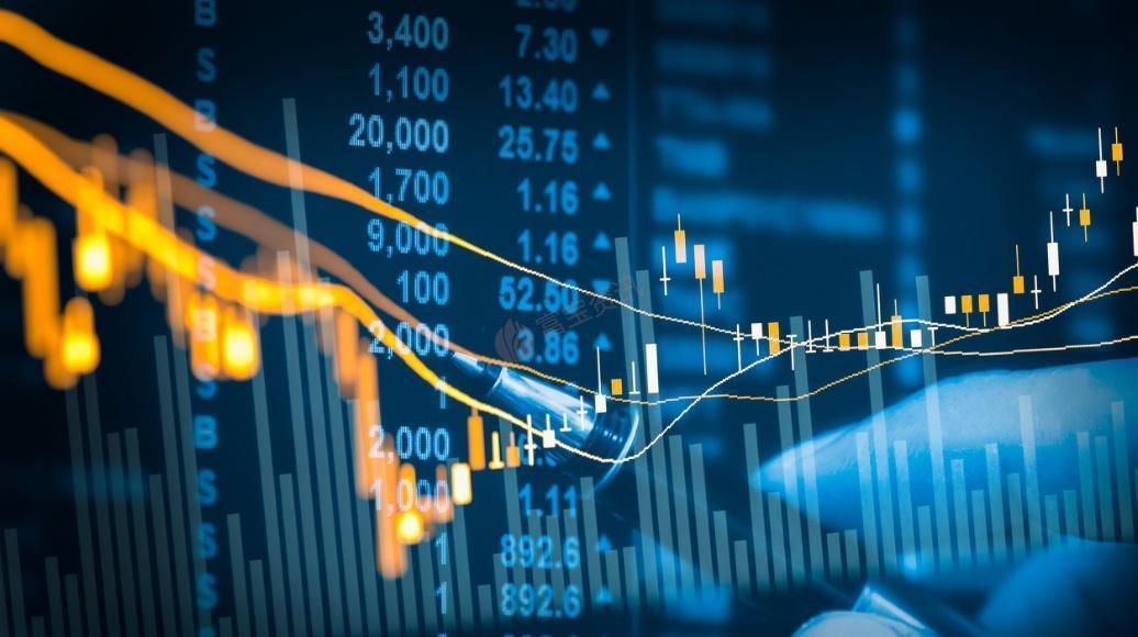 相关标签： 铝 铝价