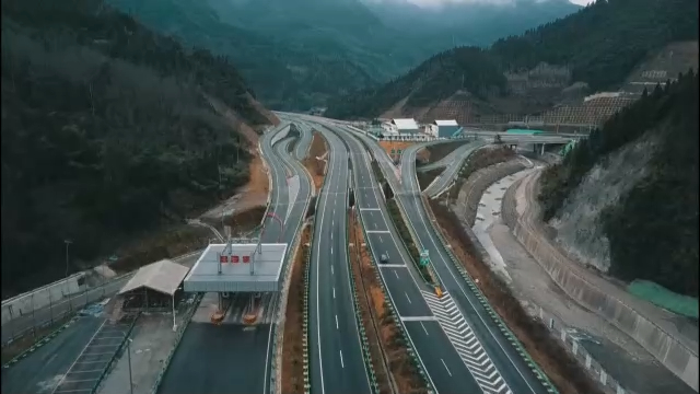 和平解放70周年 这片雪域高原实现了怎样的历史性跨越？ - Vimarsana News