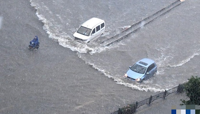 图片来源：新华网