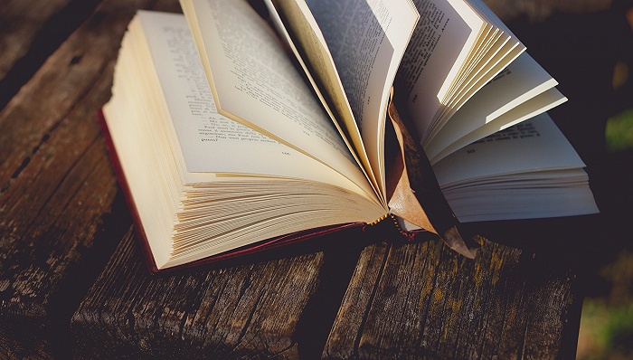 图片来源:unsplash记者 |李彪编辑 |文姝琪豆瓣"买书如山倒 读书如