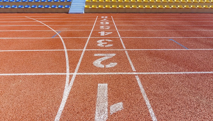 郑泽鸿、冯明远、赵诣、姚志鹏、李游，谁是二季度新能源主题基金最靓的仔？ - Vimarsana News