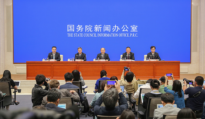 OD体育官方网站- OD体育APP下载- 世界杯指定投注平台国家互联网信息办公室有关负责人就《互联网新闻信息服务管理规定》答记者问