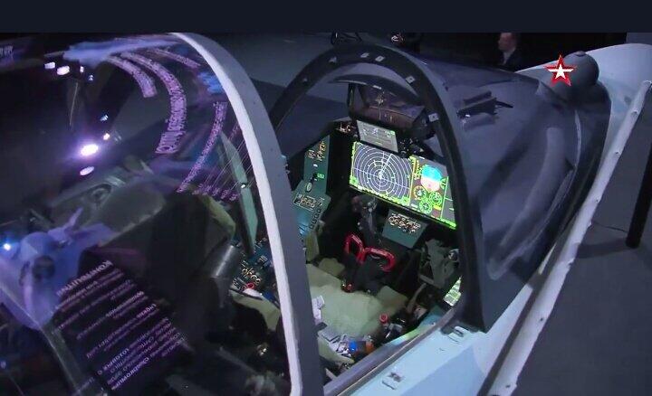 ����˹���������������