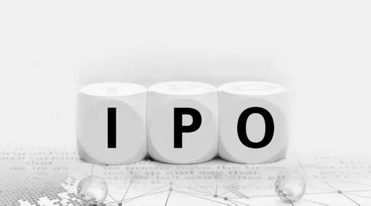 物企上市门槛提高，世纪金源服务IPO失败