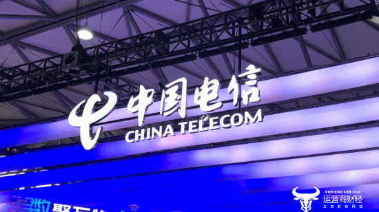 独家：中国电信改革规模最大的地市分公司规则 每年升降级最多3名