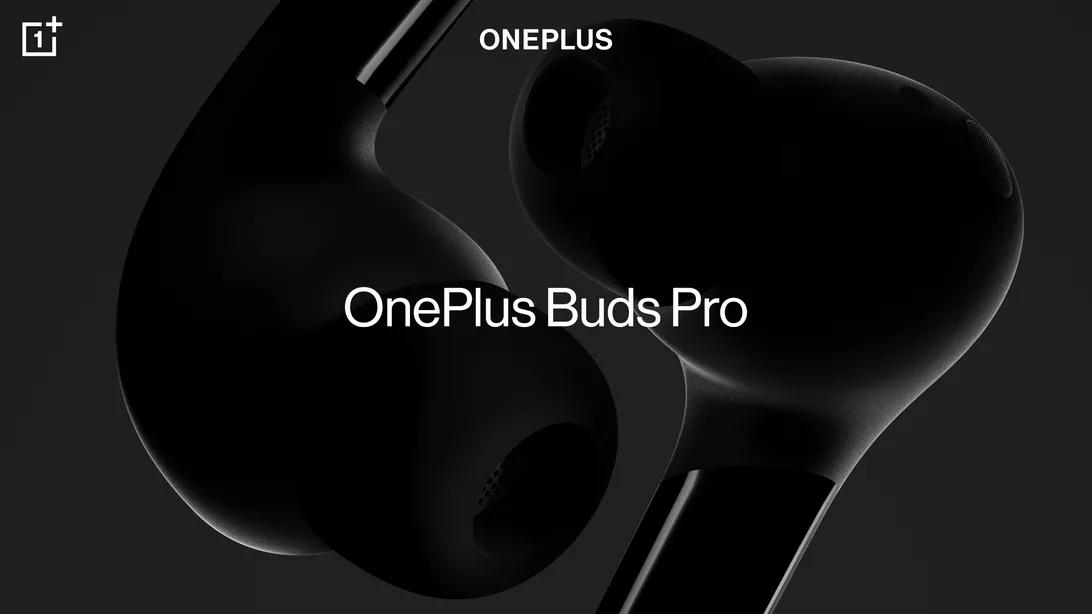 一加OnePlus Buds Pro耳机的价格在上市前几个小时被泄露