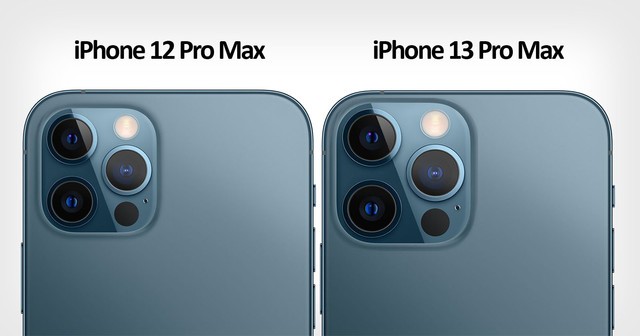 iPhone 13 iPhone13 iphone-13-iphone13
