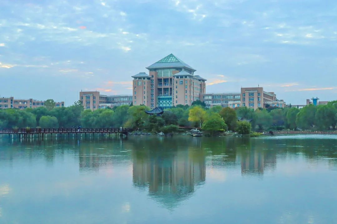 你已被武汉科技大学录取!|录取|武汉科技大学_新浪新闻