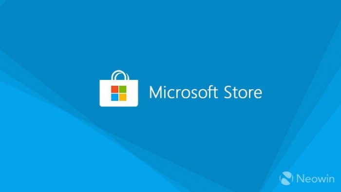 微软：Windows 11不再支持Microsoft Stores for Business and Education