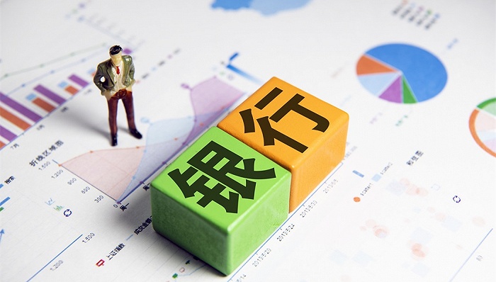 图片来源：图虫创意