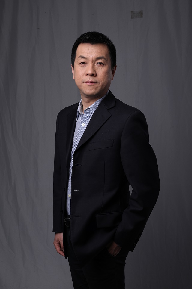 专访中国移动段晓东：持续创新,引领5G-Advanced网络技术演进 - Vimarsana News