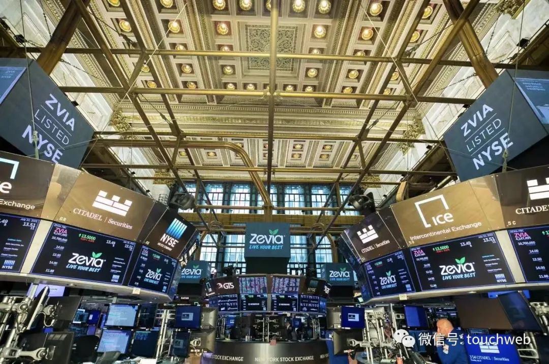 饮料热量排行_饮料宣称0卡路里,实测值吓你一跳!“清泉出山”被罚30万元