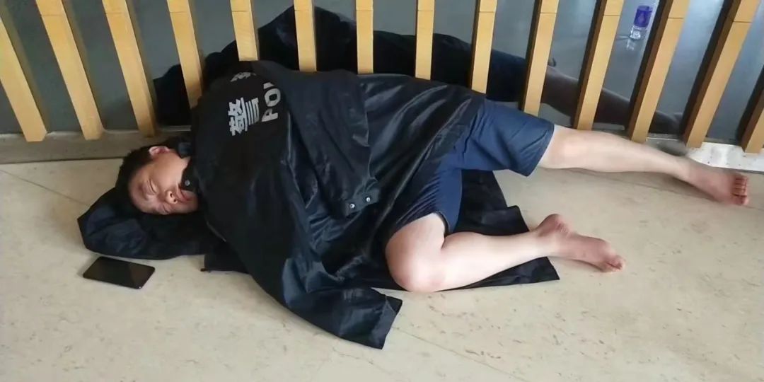 听交通夜新闻721