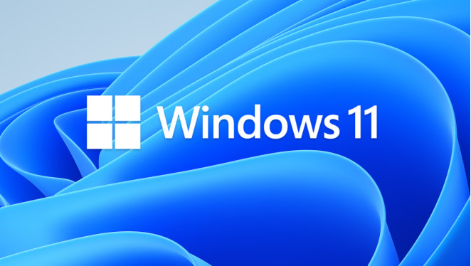 Windows 11性能暴降10%？预览版验坑实测 我劝你别升 - Vimarsana News