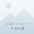 q2手机排行_2021Q2全球智能手机销量增长10.8%小米首超苹果排名第二(2)