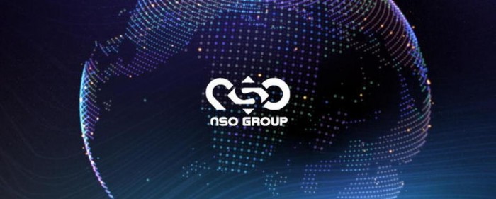 NSO集团首席执行官称守法公民 "没有什么好怕的"_新浪科技_新浪网 - Vimarsana News