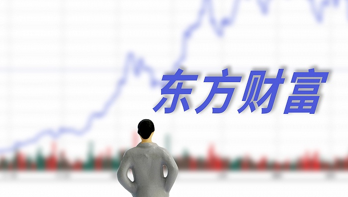 券业市值"一哥"东方财富上半年净利大增106%，利润规模直追头部梯队|东方财富|销售额 - Vimarsana News