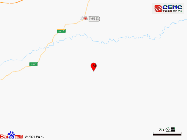 阿克苏gdp_2016-2020年阿克苏地区地区生产总值、产业结构及人均GDP统计(2)