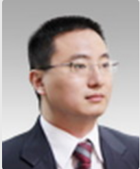 萧楠终于当上副总,易方达副总经理级高级管理人员已有至少12位|萧楠_新浪财经_新浪网