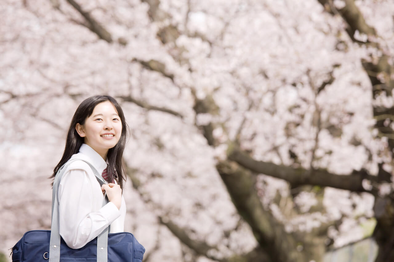 东京奥运会坚持的背后，日本失去的十年