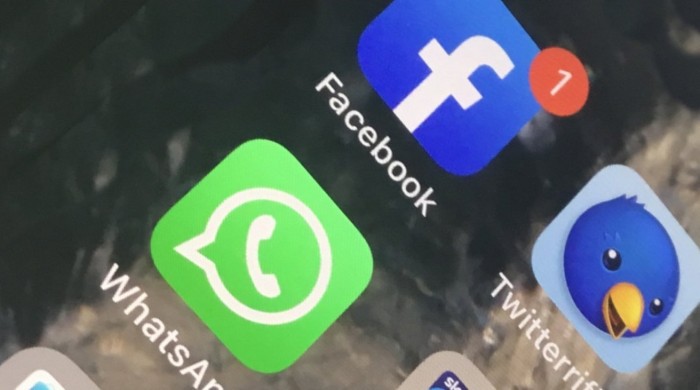 WhatsApp CEO对NSO否认iPhone遭Pegasus攻击说法提出异议