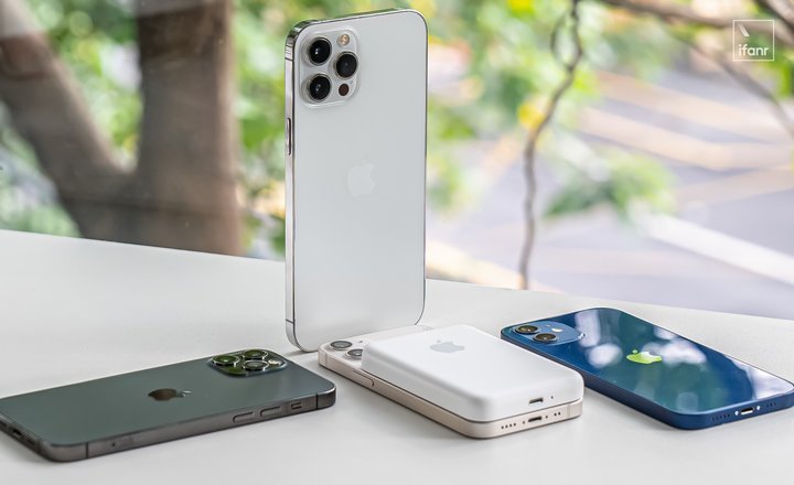 无论android手机还是iphone 散热已经成为了 最大瓶颈 电池 Magsafe Android 新浪科技 新浪网 无论android手机还是iphone 散热已经成为了 最大瓶颈 电池 Magsafe Android 新浪科技 新浪网