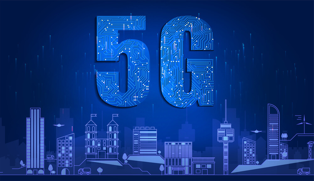 奥运救赎日本5G？报告：日本5G体验亚太区垫底