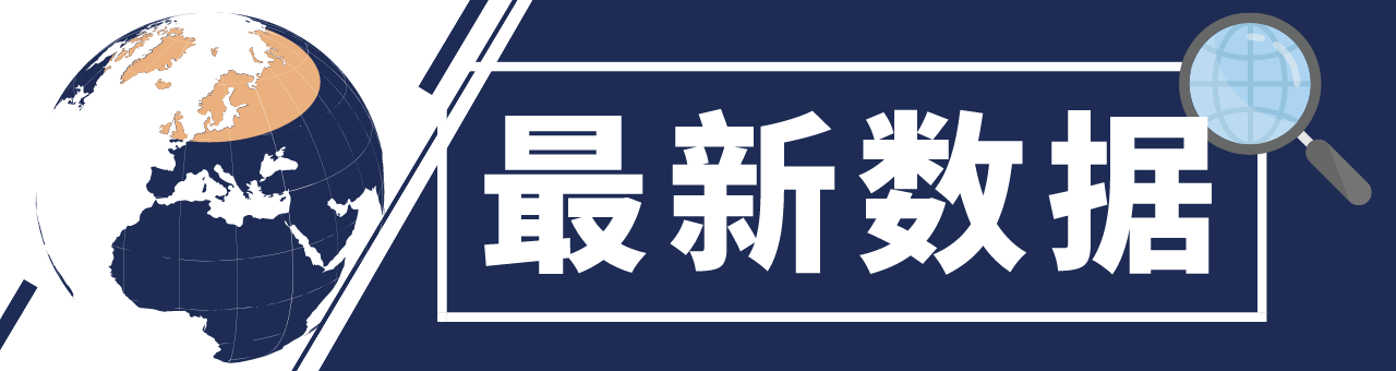 全球抗疫24小时丨美国多地病例激增 意大利一海军训练舰20名船员确诊 - Vimarsana News