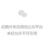 发生了什么？这些公司集体大跌 与上海电气踩雷剧情高度相似 背后是同一个神秘人？ - Vimarsana News