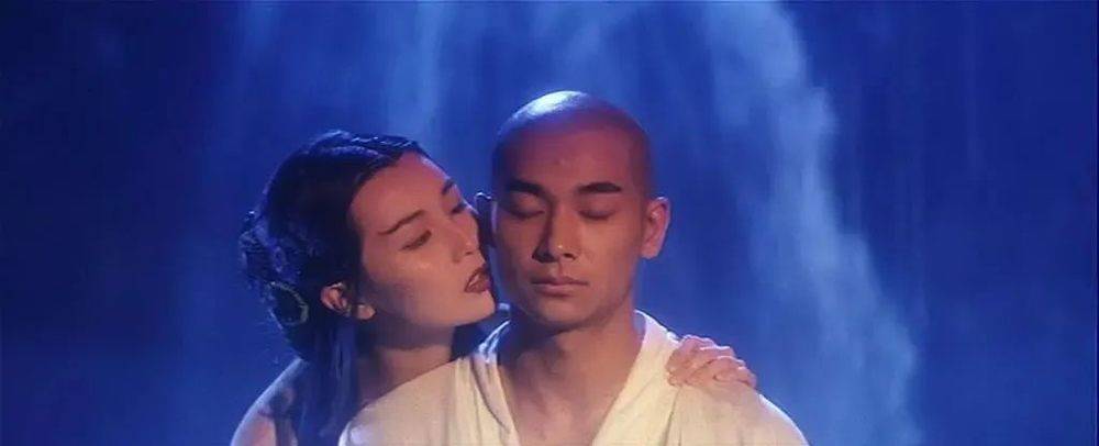 《青蛇劫起》，画地为牢？ - Vimarsana News
