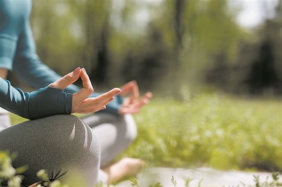 体检查出肝囊肿怎么办?