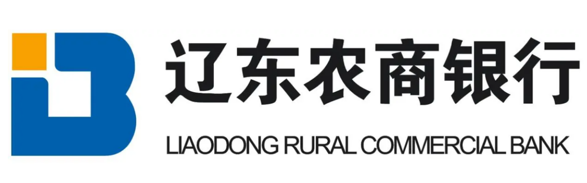 辽东农商行陷经营困局今年一季度盈利骤降逾8成股东成老赖名单常客