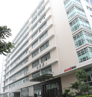 奥尼电子高增长持续成疑 创业板“气质”明显不足