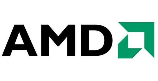 芯片制造商AMD Q2营收38.5亿美元 净利7.1亿美元猛增352%