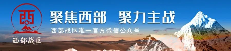 文图 | 孟凡涛、卞建伟、骆迪臣