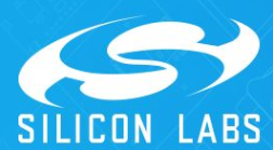 Silicon Labs宣布完成基础设施和汽车业务的出售