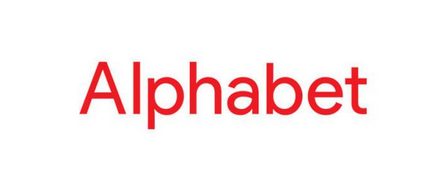 Alphabet Q2营收619亿美元 旗下谷歌云部门营收46.28亿美元