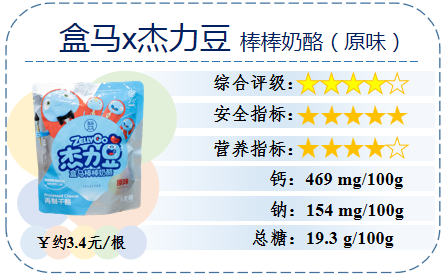 ★★★★（良好）