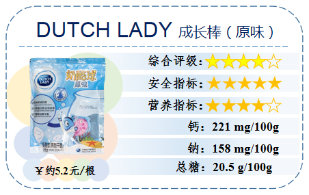 ★★★★（良好）