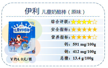 ★★★★（良好）