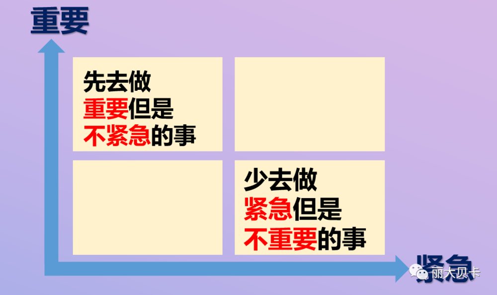 从小牛升级大牛最重要的五个高阶思维能力