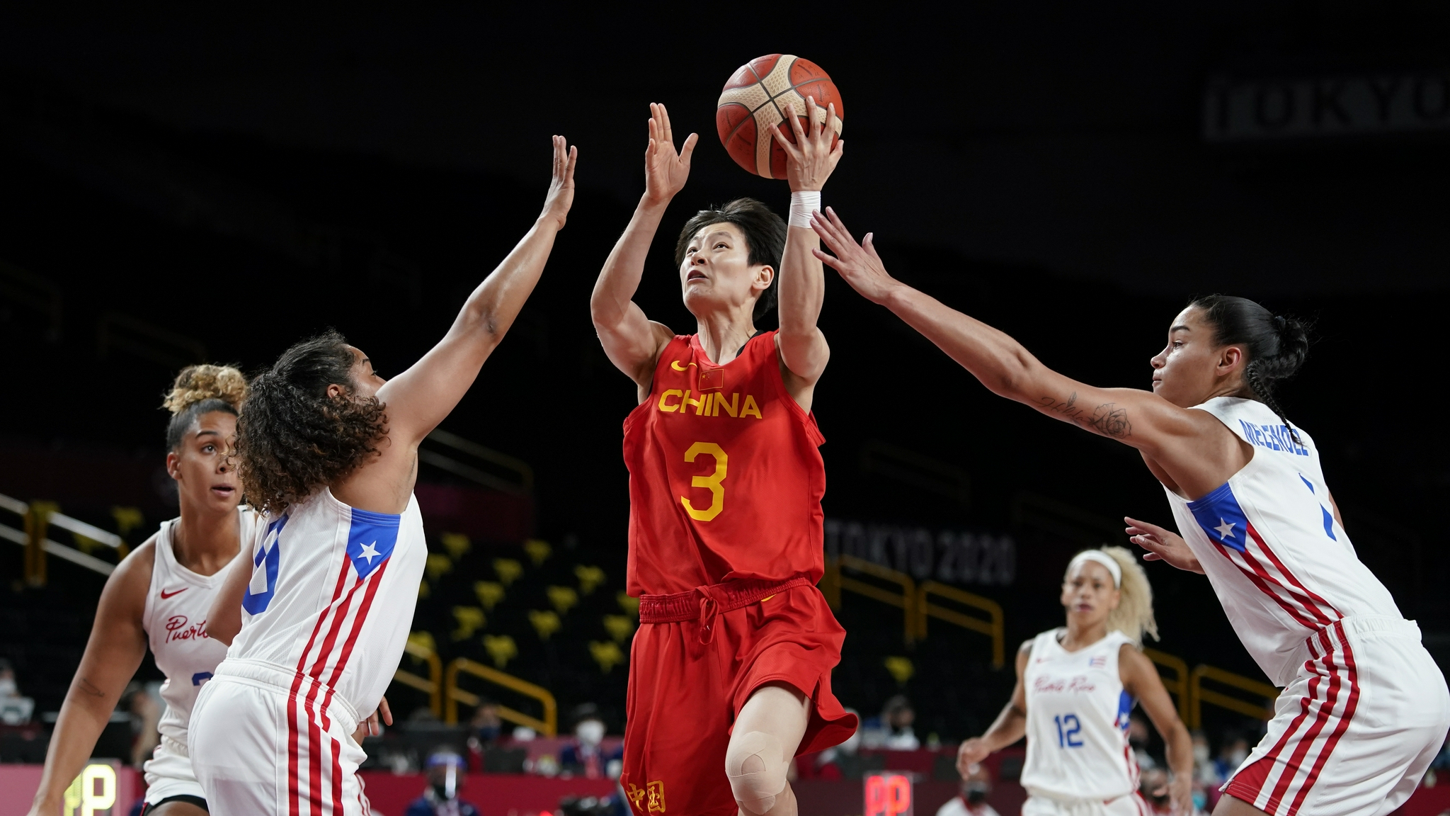 2022年大蜀道杯全国女子篮球锦标赛收官 四川女篮夺冠_四川在线