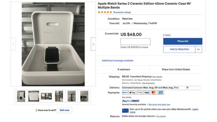 现在能用的网站 34d0-fdf4e63ff3b41bf4a3b844d0fe6d3b0d.jpg