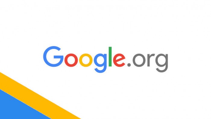 Google.org宣布为东南亚COVID-19应对措施提供250万美元资金