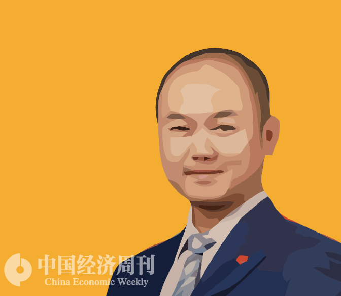 有媒体分析,这意味着在废黜长子之后,这位81岁的强势老人,又开始考验