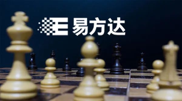 “易方达中小盘基金拟召开持有人大会 张坤写了一封信:阐述